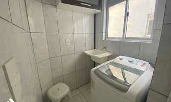 Imagem 6: APARTAMENTO COM 2 DORMITÓRIOS BAIRRO ITAIPAVA