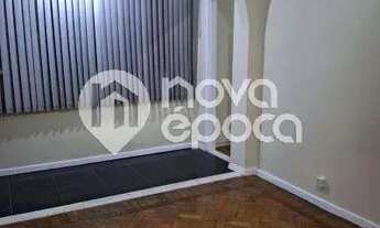 Imagem 6: Glória Apartamento com 1 dormitório