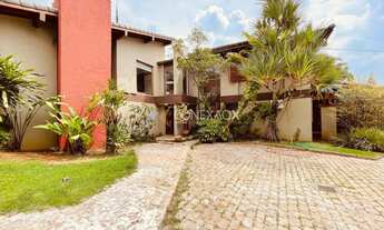 Imagem: Casa à venda e Locação no Condomínio