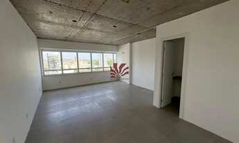 Imagem 7: SALA COMERCIAL 40M² | VAGA COBERTA | ALUGUEL NEGOCIÁVEL