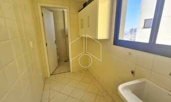 Imagem 5: Residencial Apartamento em Marília