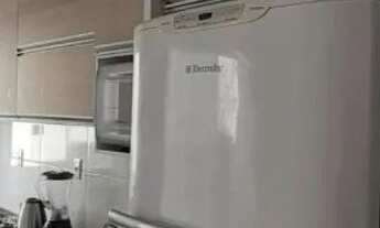 Imagem 7: Apartamento de 02 dormitórios para aluguel de temporada