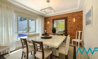 Imagem 7: Alphaville 3 - Oportunidade - R$2.950.000,00