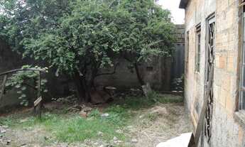 Imagem 5: Casa 2 pavimentos *lote 180 m* Taquaril