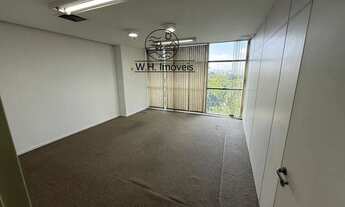 Imagem 6: Andar corporativo para aluguel e venda com 328m² na Glória - Rio de Janeiro RJ