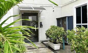 Imagem 5: Apartamento à venda na Avenida Lúcio Tomé Feteira, Barro Vermelho, São Gonçalo - RJ