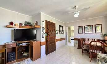 Imagem 2: Apartamento à venda nas Pitangueiras no Guarujá, SP