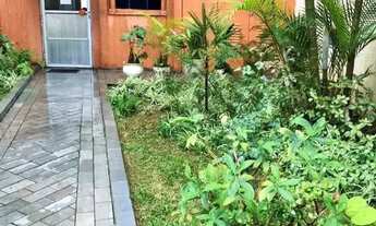 Imagem 2: Apartamento com 2 dormitórios para alugar, 74 m² por R$ 1.727,20/mês - Centro - Suzano/SP