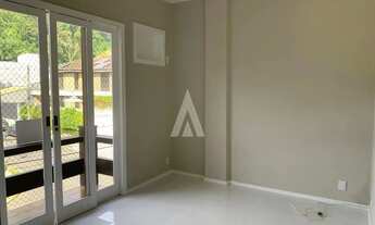 Imagem 7: Apartamento com 2 quarto(s) à venda no bairro Saguaçu em Joinville, por R$ 380.000.00