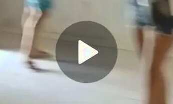 Imagem 5: Alugar-se por 300 reais ou Vendo por 35 Mil Reais uma casa pequena