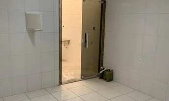 Imagem 5: Apartamento em Jardim Primavera