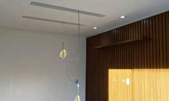 Imagem 6: Sobrado para venda com 190 metros quadrados com 3 quartos