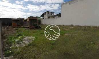 Imagem: Terreno à venda, Praia do Morro - Guarapari/ES