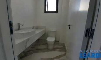 Imagem 4: COBERTURA - LIBERDADE - MG