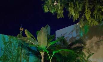 Imagem 3: Casa para temporada aruana