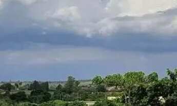 Imagem 4: Terreno em Condomínio para Venda em Sorocaba, Jardim Novo Horizonte