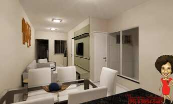 Imagem 6: Vendo Casa no São Brás, próximo ao Condomínio Terra Nova