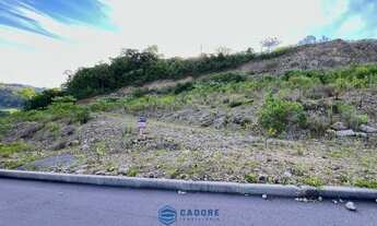 Imagem 2: Terreno a venda 370m² Lot. Jardim São Luiz