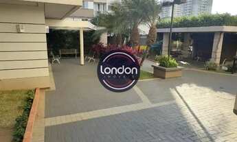 Imagem 3: EDIFICIO GARDEN BELVEDERE