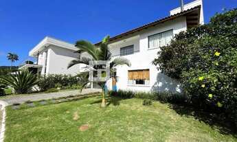 Imagem: Casa 4 quartos no bairro Cachoeira do Bom