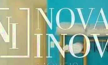 Imagem 7: Kitnet/Conjugado - / Residencial / Copacabana