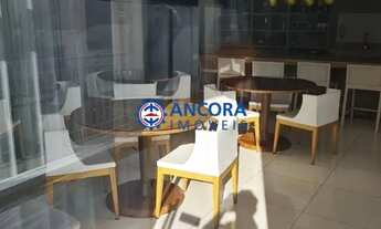 Imagem 4: Alugo Apto no Sky Lago dos Patos