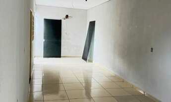 Imagem 5: JARDIM VALE DO SOL