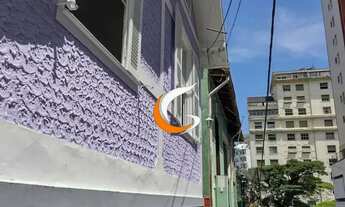 Imagem 3: Casa a venda no Centro!!