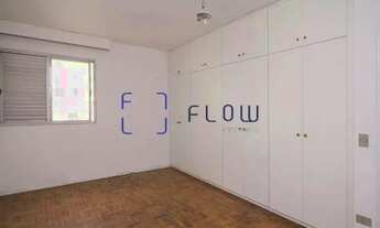 Imagem 15: Apartamento Para Venda e Locação Perdizes, 3 Quartos, 1 Suíte, 2 Vagas, 149m² - (condomíni