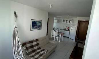 Imagem 2: Alugo flat todo mobiliado em Boa Viagem