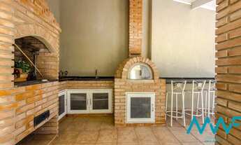 Imagem 6: Alphaville 3 - Oportunidade - R$2.950.000,00