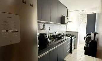 Imagem 5: Apartamento com 3 dormitórios à venda, 75 m² por R$ 1.350.000,00 - Praia de Itaparica - Vi