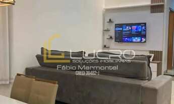 Imagem 4: Casa em Condomínio Fechado para venda com 420 m² e 3 quartos em Centro, Piratininga - SP