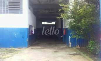 Imagem: Comercial à venda no(a) Jardim Bom Pastor