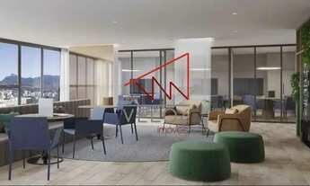 Imagem 3: Apartamento - Padrão / Residencial / Centro