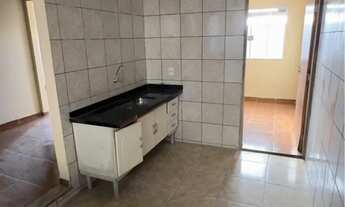 Imagem 4: Casa a venda no Imaculada