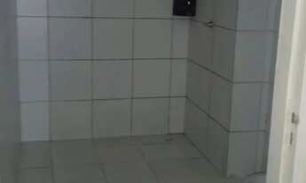 Imagem 5: Apartamento Parque Dos Caetés