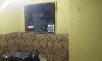 Imagem 6: Uma casa no Bairro aquarios, Tamoios Cabo Frio