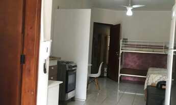 Imagem 6: Apartamento temporada