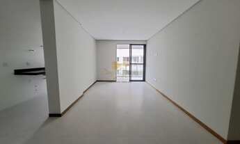 Imagem 3: Apartamento para Venda em Teresópolis, Alto, 2 dormitórios, 2 suítes, 2 banheiros, 1 vaga