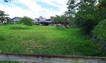 Imagem 4: TERRENO A VENDA NO RIO VERMELHO