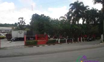 Imagem 3: COMERCIAL - NOVA ARUJÁ - SP