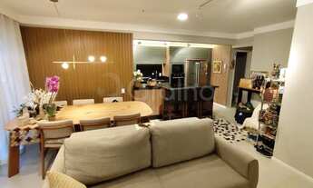 Imagem 2: Apartamento de 87m² com 2 suítes no Jardim Atlântico