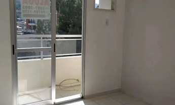 Imagem 3: Imóvel para aluguel possui 65 metros quadrados com 3 quartos em Pechincha - Rio de Janeiro