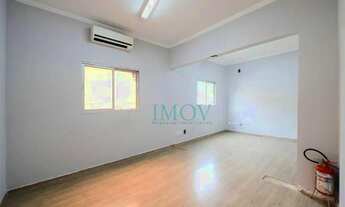 Imagem 3: Prédio à venda, 250 m² por R$ 1.380.000,00 - Jardim Satélite - São José dos Campos/SP