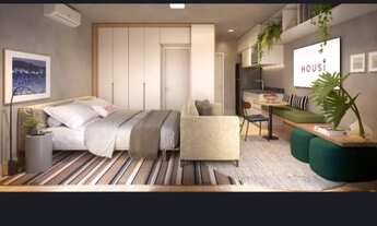 Imagem 3: Studio Soho Boa Vista - oportunidade