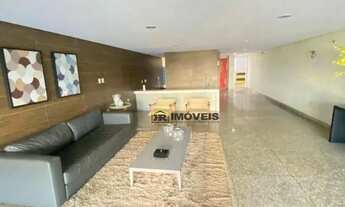 Imagem 2: Alugo Cobertura no Riverside Palace Residence