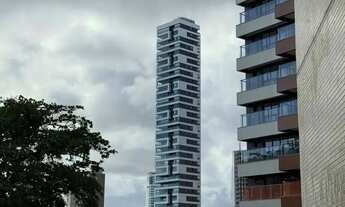 Imagem 4: Apartamento à venda no UNIQUE LIVE , CAMINHO DAS ÁRVORES , Salvador, BA