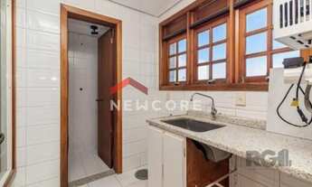 Imagem 6: Apartamento em Rua Barão de Cerro Largo - Menino Deus - Porto Alegre/RS