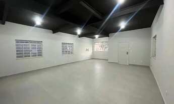 Imagem 5: Casa Comercial Bem Localizada no Bairro Prado 89m²